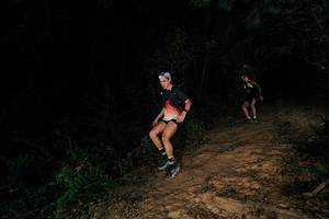 BIB: 
                            <button type="button" onclick="openModal(28146228)" class="btn btn-primary btn-sm float-right btn-popup" data-toggle="modal" data-target=".modal-high-quality">
                        <i class="fas fa-shopping-cart"></i> Add to Cart
                    </button>
                                            <button type="button" onclick="isThisMe(28146228, true)" class="btn btn-success btn-sm float-right btn-popup btn-isme hidden" data-toggle="tooltip" data-placement="bottom" title="นี่คือรูปของคุณใช่ไหม คลิกที่นี่เพื่อเอาเข้าอัลบั้ม">
                        <i class="fas fa-plus"></i> Add to album
                    </button>
                    <button type="button" onclick="isThisMe(28146228, false)" class="btn btn-warning btn-sm float-right btn-popup btn-isnotme hidden">
                        <i class="fas fa-ban"></i> Remove from album
                    </button>